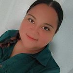 Georgette Hernandez - @yadhira5194 - Instagram
