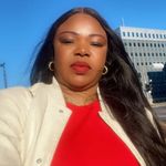Georgette Hernandez - @georgette_hernandez_marthe - Instagram