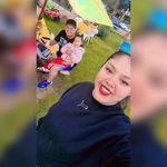 Georgette Hernández - @erandyhernandez17 - Instagram