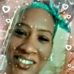 Georgette Hernandez - @georgettehernandez2 - Instagram