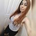 Georgette Hernandez - Facebook