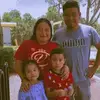 Georgette Hernandez - @georgette.hernand - TikTok