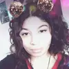 georgette Hernandez - @georgette.hernand8 - TikTok
