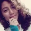 Georgette Hernandez - @georgettehernande7 - TikTok
