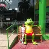 Georgette Hernandez - @georgettehernand1 - TikTok