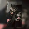 Georgette Hernández - @georgette.hernnde3 - TikTok