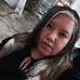 Georgette Hernández - Facebook