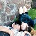 Georgette Hernandez - Facebook