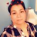 Georgette Hernandez - Facebook