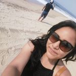 Georgette Hernandez - @georgette.hernandez.52 - Instagram
