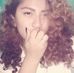 Georgette Hernandez - Facebook