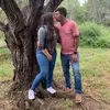 Georgette Hernandez - @georgette_hernandez17 - TikTok