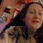 Georgette Hernández García - @georguett_hernandez - Instagram