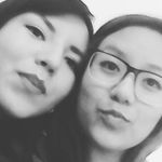georgette hernandez gonzalez - @georgettehernandezgonzalez - Instagram