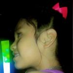 georgette Hernández López - @yoyito0425 - Instagram