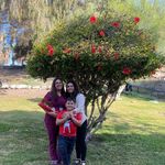 Georgette Vasquez Hernandez - @geo_alejandra83 - Instagram