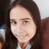 georgettehernande00 - @georgette_hernandez - TikTok