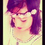 jeimy - @georgette_hernandez - Instagram