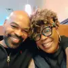 Georgette Haynes - @georgette.h - TikTok