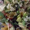 Georgette Hiner - @georgette.hiner - TikTok