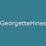 Georgette Hines - Facebook