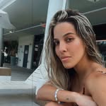 Georgette Hines - @fitcookchef - Instagram