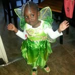 Georgette Hines - Facebook
