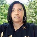 Georgette Hines - Facebook