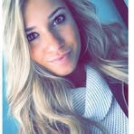 Georgette Hines - Facebook