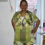 Georgette Hines - Facebook
