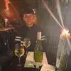 George__Ingram - @george__ingram - TikTok