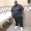 George Ingram - @george.ingram3 - TikTok