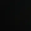 george.ingram - @george.ingram - TikTok