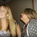 Georgette Ingram - Facebook