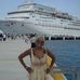 Georgette Ingram-Pleasant - Facebook