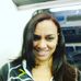 Georgette Mairs-ingram - Facebook
