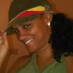 Georgette Mairs-Ingram - @pilatescentral - Instagram
