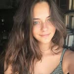@georgetteingram - Instagram