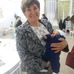 Georgeta Irimin - Facebook