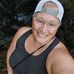 Georgette Elaine - Facebook