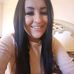 Georgette Irwin - Facebook