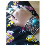Georgette Irwin - @2freenesseditor - Instagram