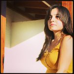 Georgette Irwin - @tlnpeopat - Instagram