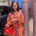 Georgette Nyamekye Arhin - Facebook