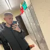 George Jarrett - @georgejarrett04 - TikTok