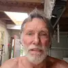 george jarrett - @georgejarrett63 - TikTok