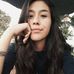 Georgette Jarrett - Facebook