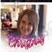 Georgette Jarrett - Facebook