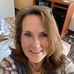 Georgette Jarrett - Facebook