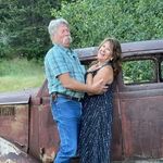 georgette.jarrett.5 - @georgette.jarrett.5 - Instagram